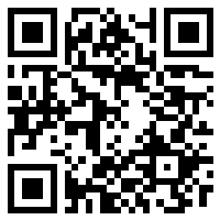 QR Code for dash:XodDyLVC2RSSoq26WVXjUQ98fyb8aXP3nz