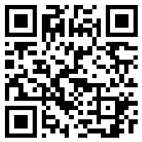 QR Code for dash:XodEJxGMMMR2MbLKp33CWkDNznfREkhHTZ