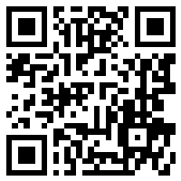 QR Code for dash:XodFaE6DCyMh1AULHurVPk8UXnZfKvoPDL