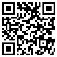 QR Code for dash:XodFfsuf3KiZK79vLG76pWMH6bHs4LeWi3