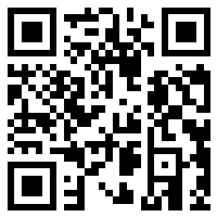 QR Code for dash:XodFgimnoqCCVwb3JYA7H5rNTvaYsefKay
