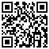 QR Code for dash:XodFkaD5ind7u8tHaqbBynq7m8aS9hXLCR