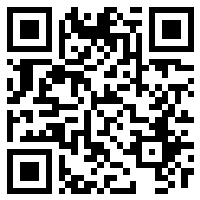 QR Code for dash:XodFuM8E7MUP6jWWNvH16wYe988KCiDEzH