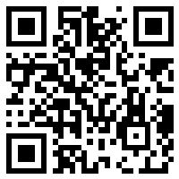 QR Code for dash:XodGSqkStfeHMJAMdrjFWaELHfxqAQ5gjP