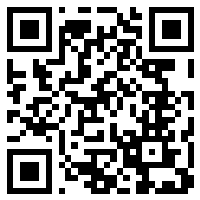 QR Code for dash:XodGbzHS9RaaB2J58WsjMHS9BJNQ7RnnH9