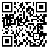 QR Code for dash:XodHQoxaKtcbouMAfJ3BotnTn84U3pMNHp
