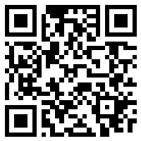 QR Code for dash:XodHXSqGVCJBfFXcwnfBXKev3bghLyBZar