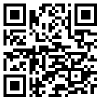 QR Code for dash:XodHkFtsVH9fJ6aWtHYwi23KwhYsshfyAC