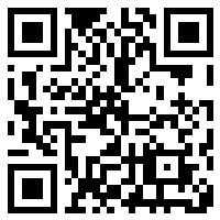QR Code for dash:XodJG3GNLNbscKzLDExVSBhec7MPJySW2Y