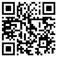 QR Code for dash:XodKE3GoVrTuDdTiDYemZZmDR1bQPHjcSu
