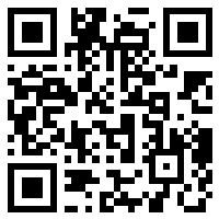 QR Code for dash:XodKYoB1WNQtbafCDkV56nEodHeW7c1Z1K