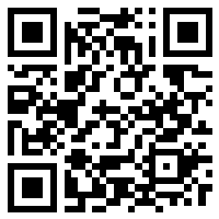 QR Code for dash:XodKkGqu89d7Tgd9DFZhrpyfiRHF8oMfJH