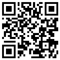 QR Code for dash:XodL86TftTmq1C2DmvgQiB47ZDu1z6Axox