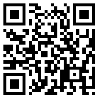 QR Code for dash:XodLCweYSzJHW8GWKXUwiTS1bAmCPFQYPi
