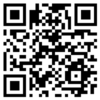 QR Code for dash:XodMAf8abZcLvY8ejkvgkCw9znbQeYmLvo
