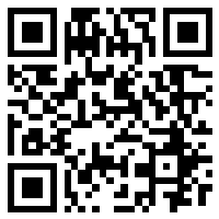 QR Code for dash:XodMEpQBHgunfHZAknRgjspPsoki5kpp4Z