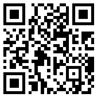QR Code for dash:XodN4EsK1sBAr5jB5ak2AAHCQcbg5fAbq3