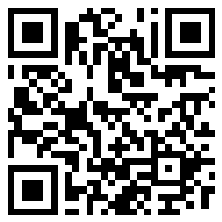 QR Code for dash:XodNHpHmXsnEUb8STAjK9ZLnumdy8tJ93U