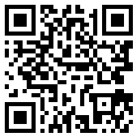 QR Code for dash:XodNvqCbPHDPTLJ5JYruWa8VGF2Zhu5rD3