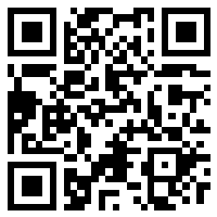 QR Code for dash:XodNynVdP1ZjamP2QbCiio7LB5TkdLi8JU