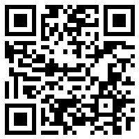 QR Code for dash:XodPLWcxUhsgh87LqnmdXqsoCFC3oqqsNB