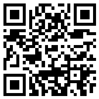 QR Code for dash:XodPRRiisgSWWxBJmLzcDtkZ4wPKMmZ8yc
