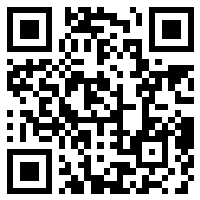 QR Code for dash:XodPXkuHTfyAMxFvmrtneoB45BsQ8tHFSJ