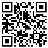QR Code for dash:XodPZ5Na43MJtBZT8JUcimDafcRT7T68aU