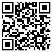 QR Code for dash:XodPySqVeRKZZee3GbH19BC3NHdjeHqui8