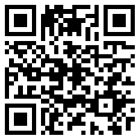 QR Code for dash:XodQ7SL6q7TttRWdwLpC2rnwkZRUFKPFvw