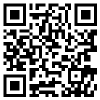 QR Code for dash:XodQGDSTmCJjNYtHhtbfAwXxy6SMwinPxs
