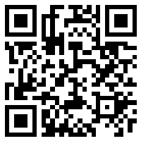 QR Code for dash:XodR3cqbz5uSFshw7C7S5wYRvkPBPR4PhP