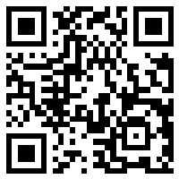QR Code for dash:XodRPUnTrJjuxd1x89Bpphy84UNo2XKJpX