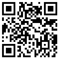 QR Code for dash:XodRSVm3rqBWDh2HTrF2ME9EcCtc9Tavdm