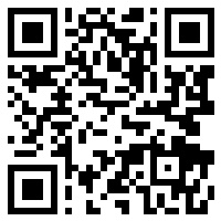 QR Code for dash:XodRi46pw52SK9fAwLommUky5chWjzu7Xf