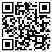 QR Code for dash:XodSJQCE1YYgKjWwFVMvph6UzGTGcHDwRH
