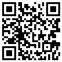 QR Code for dash:XodSWbgF9gaWMJDdJWMTYpFwqMVyXGvdUy