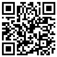 QR Code for dash:XodSideNsx2WMPosQthxoJPcMkd5WjgDjM