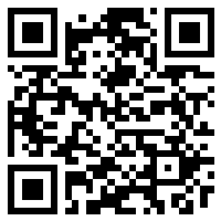 QR Code for dash:XodSm1sdaMPoncF72JKy2HvmqN6LCQqWp7