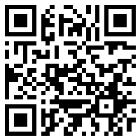 QR Code for dash:XodSuCkEHLWmcjNe5AxavHL5iSNvXcN8dd