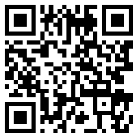 QR Code for dash:XodT3uwEXWrFCUkp9g4ewgpsjGZ5KpwiFF