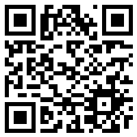 QR Code for dash:XodT4ZKALRsovG3fhTkqq1fAwa2dxrwY8T