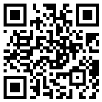 QR Code for dash:XodTUE3ydXd8aQcjngLK3rpWripVDbgnvz