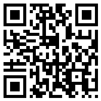 QR Code for dash:XodTaepT4ijrQe8fPcngsaWZAdLoFSK4Aa
