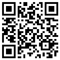 QR Code for dash:XodTcadADvAP3pVJEq4BXaWdjo7xn1dagN
