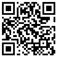 QR Code for dash:XodUAMcx9bZZ9QafUnWA6WSV1WJEVqX1NG