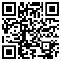 QR Code for dash:XodUJsH2i582Bi9pWK8YBxkTDS1fFoCLdu