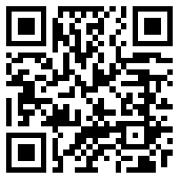 QR Code for dash:XodUaDVfd1FYYRCj3GQP9So7BYGZTxvZQj