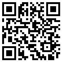 QR Code for dash:XodUaFLNcDPxX53ZnyHSbtUjp6LCuhV1DR
