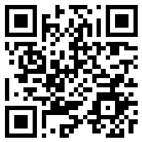 QR Code for dash:XodW7RiGRfG7tNkYPYinssteJBNhPEnPRQ